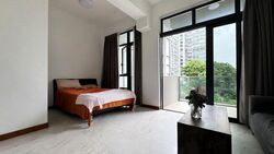 18 Woodsville (D13), Apartment #594606341